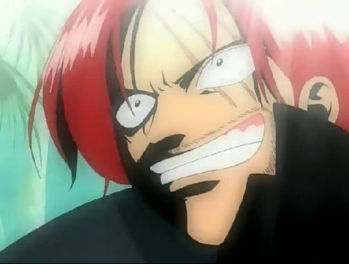 zongtongyi's profile picture. 