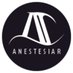 AnestesiaR (@AnestesiaR) Twitter profile photo