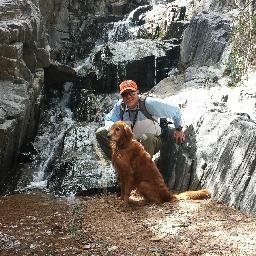 TCKnabbybasebal's profile picture. Believer, Husband, Coach, Former Pro Athlete, Former Pro Baseball Scout, Fly Fisherman, Golfer, Brother