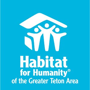 TetonHabitat Profile Picture