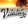 VitalityOnline's profile picture. Canada's trusted source for natural health solutions. Get a free subscription to our monthly newsletter at: https://t.co/fWPSiJ1XnX