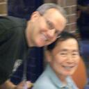 Brad Altman - @bradaltman - Twitter