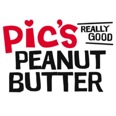 The worlds healthiest/tastiest PB is now in the UK! No sugar, palm oil or chems. Just premium Aussie Hi-Oleic peanuts freshly roasted in NZ. Available in Tesco