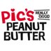 Pics Peanut ButterUK (@pics_uk) Twitter profile photo Pics Peanut ButterUK (@pics_uk) Twitter profile photo