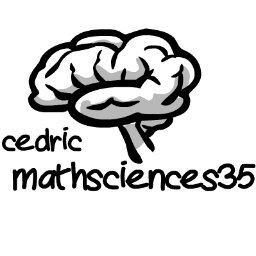 @cmathsciences35