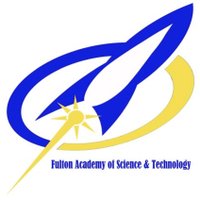 FAST Charter School (@fastk8charter) 's Twitter Profile