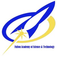 FAST Charter School(@FASTK8Charter) 's Twitter Profileg