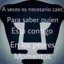 ALBERTO Romo - @ALBERTO32101718 - Twitter