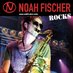 Noah Fischer (@noahfischersax) Twitter profile photo Noah Fischer (@noahfischersax) Twitter profile photo