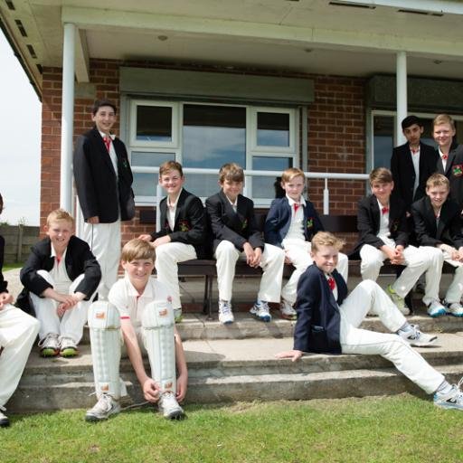 jolleydee's profile picture. mother to Thomas..ex police communicator...lady of leisure and loving every min of it