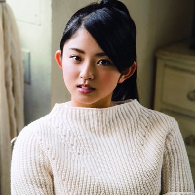 鈴本美愉 栗太郎 Kuritaro15 Twitter 鈴本美愉 栗太郎 Kuritaro15 Twitter