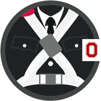 The Ohio State University Marching Band(@TBDBITL) 's Twitter Profile Photo