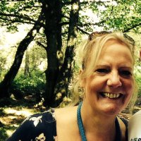 Jane Purkiss (@janeseagulls) 's Twitter Profile