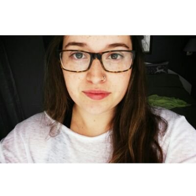 hollyhunterg's profile picture. “Once you have tasted flight, you will forever walk the earth with your eyes turned skyward, for there you have been, and there you will always long to return.”