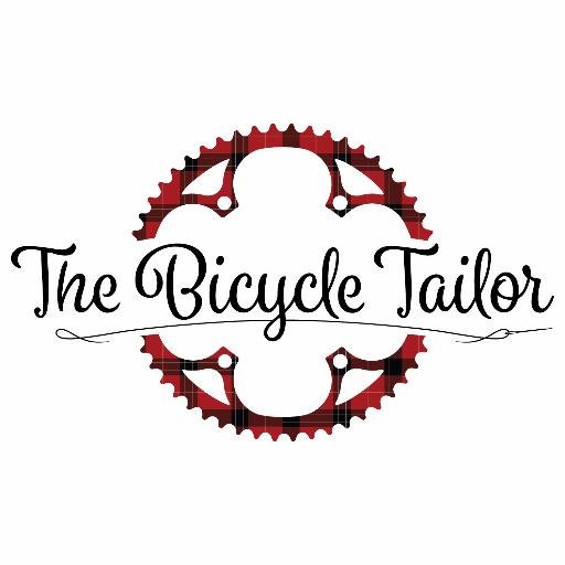 Bicycle_Tailor's profile picture. 
