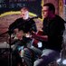 Auburntown (@auburntownmusic) Twitter profile photo Auburntown (@auburntownmusic) Twitter profile photo