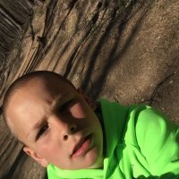 Ezra (@ezrabagent6) 's Twitter Profile