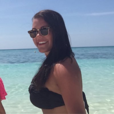 laurchelle13's profile picture. appalachian. pa-c. uk alum.