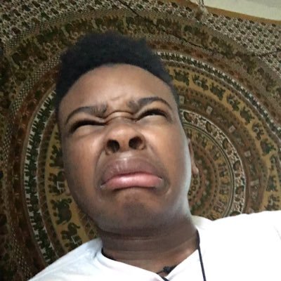 server_issues's profile picture. The shit only we go through . . .