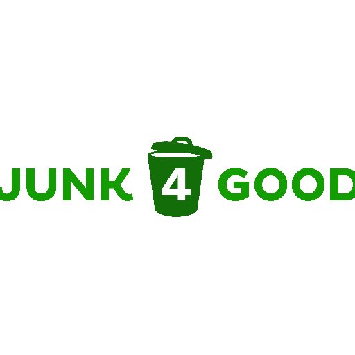 Not-for-profit junk removal. Investing your money, back into our community! Social Purpose Business owned by @JPWCYEG