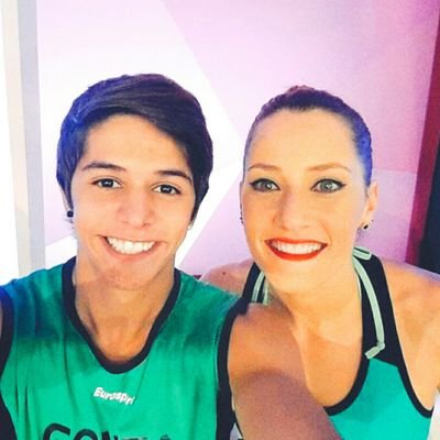 chandlerxgonza's profile picture. GONZALO, MICAELA, BRUNO Y AVECES NACHO