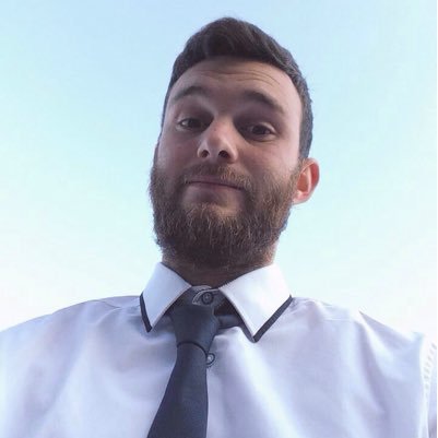 leehitchh's profile picture. Twitter is my release