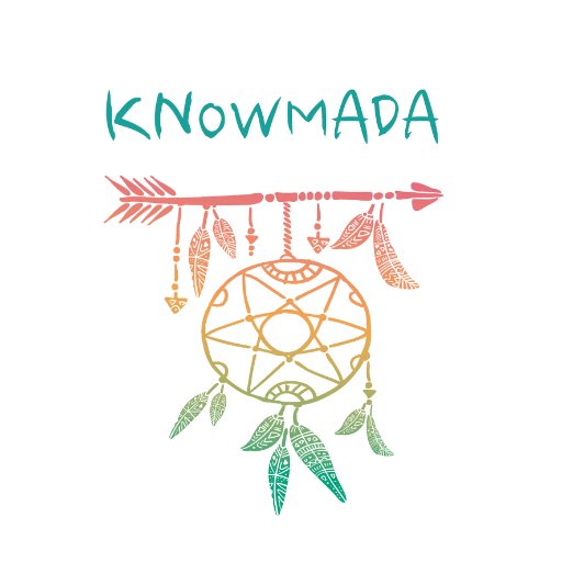 KnowmadaSC's profile picture. Sol Carrizo, fotógrafa, que toma como importante el camino más que el objetivo, y el hemisferio derecho de su cerebro; la intuición y la creatividad.