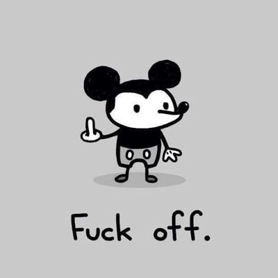 bichomendoza's profile picture. Lector regular, ocasionalmente filósofo, amante de la salsa, buen conversador.