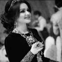 《☆ضاغطتهم الصاكه☆》 (@shahadshahad840) 's Twitter Profile
