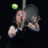 Jennifer Steel (@jennifer_steel) 's Twitter Profile Photo