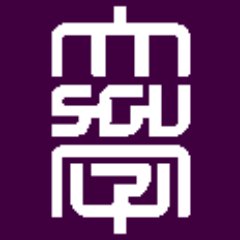 sgukyudo's profile picture. 札幌学院大学弓道部のTwitterです。新入生の勧誘、試合等の報告に使用します。大会結果はホームページをご覧ください。