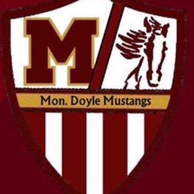 Official News + updates on Doyle's 2016 Senior Soccer Team. #StangsFooty