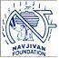 Navjivan Foundation is a charitable, non profit organization formed on the year of 2003 September 16th and Regd. in 2004