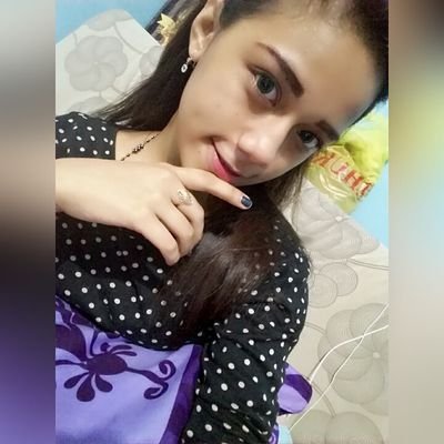 azhraps's profile picture. Superman•