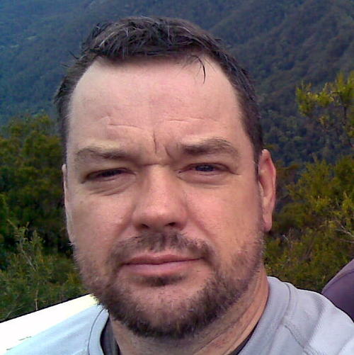 DAVIDGRIFFO's profile picture. Software Developer, Pilot, Imaginer.