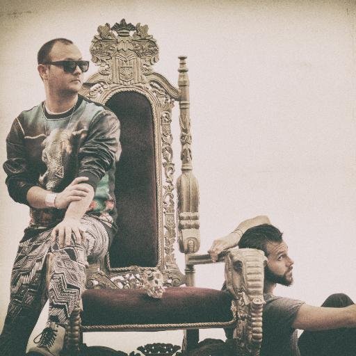 RicosheiMusic's profile picture. SAAND's White Light (Ricoshëi Remix) out now on Beatport - Pick it up today at https://t.co/cqXlkZoudU