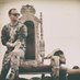 RICOSHËI (@ricosheimusic) Twitter profile photo RICOSHËI (@ricosheimusic) Twitter profile photo