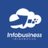 Canal Infobusiness