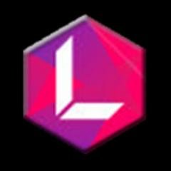 Official Twitter page of LADANX. Best House Music / Techno / Electronic 2016.FB: https://t.co/NQyuXs7M2I // IG: LadanXmix // NEW HIT: https://t.co/qVYsyDPHUo