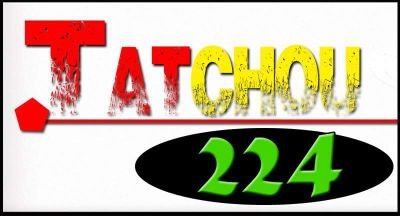 Tatchou224's profile picture. Tatchou est une Marque de vêtements cree par le jeune célèbre Manager # Promoteur breezy swagg. .. faite vos commande au 664731366. kikip