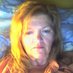 Katalin Muth (@muthferencne) Twitter profile photo Katalin Muth (@muthferencne) Twitter profile photo
