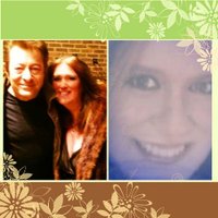 sheryn mayer (@shazmmayor) Twitter profile photo