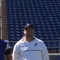 Eli Stephenson (@estephenson_76) 's Twitter Profile