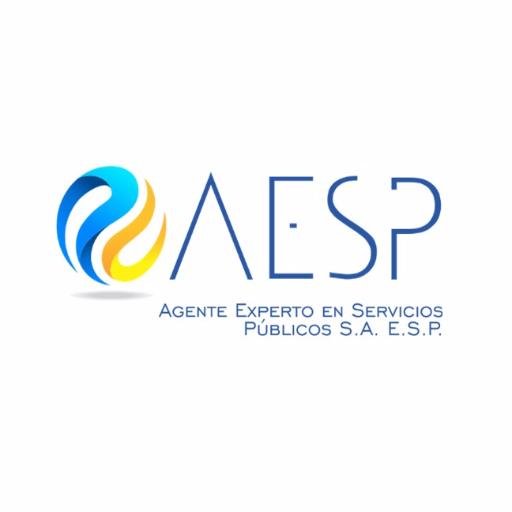 Agente experto en soporte, operación y regulatorio en la prestación de Servicios Públicos S.A. E.S.P.