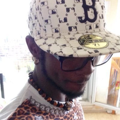 jonesCollot's profile picture. Il n'y a rien à craindre à part soi même