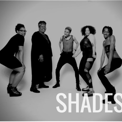 SHADESOU's profile picture. SHADES is an Ohio University student organization geared to fostering a safe space for Queer identified People of Color & Allies.