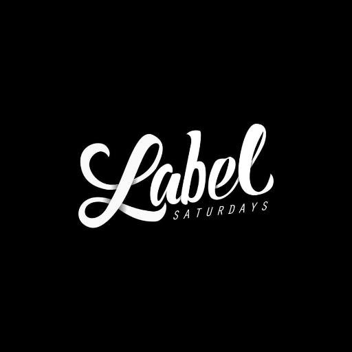Label Saturdays ! Por Consultas, Promociones , Cumpleaños, Mesas VIP e Ingreso Free Wpp 1154994833