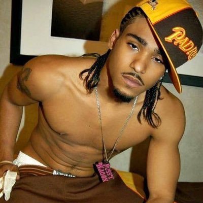 LexXinoOfficial's profile picture. Official acct of Lex Xino! all others r fake. Rapper/ Model/ Entertainer IG @lexxinoofficial For all inquiries: booking@hazemgmt.xyz