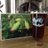 HainesBrewing's profile image