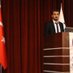 Halil ASLIHAN (@halilaslihan_) Twitter profile photo Halil ASLIHAN (@halilaslihan_) Twitter profile photo
